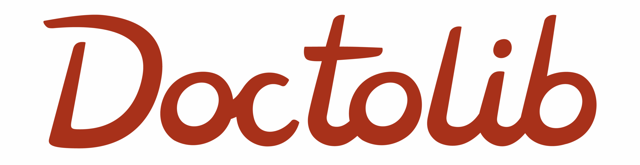 docto_rouge