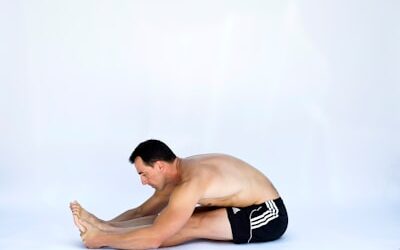 Douleur musculaire retardée après l’entraînement