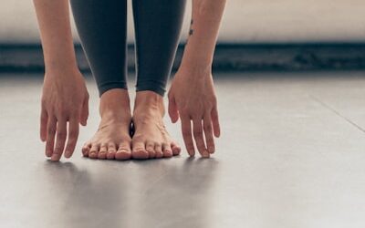 Rigidité musculaire : Causes et Solution